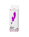 PRETTY LOVE - VIBRATORE BRIGTY PER FLIRT PRETTY LOVE - VIBRATORE BRIGTY PER FLIRT