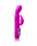 PRETTY LOVE - FLIRTAZIONE VIBRATORE BODY-TOUCH PRETTY LOVE - FLIRTAZIONE VIBRATORE BODY-TOUCH