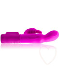 PRETTY LOVE - FLIRTAZIONE VIBRATORE BODY-TOUCH PRETTY LOVE - FLIRTAZIONE VIBRATORE BODY-TOUCH