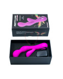 PRETTY LOVE - VIBRATORE LILLA SMART IMPULSE PRETTY LOVE - VIBRATORE LILLA SMART IMPULSE