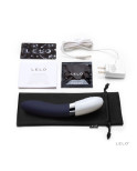 LELO - VIBRATORE LIV 2 BLU LELO - VIBRATORE LIV 2 BLU