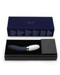 LELO - VIBRATORE LIV 2 BLU LELO - VIBRATORE LIV 2 BLU