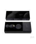 LELO - SFERE HULA BADGE NERE LELO - SFERE HULA BADGE NERE
