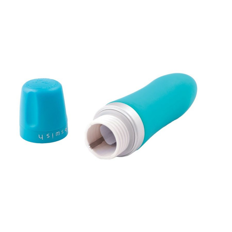 B SWISH - BCUTE CLASSIC JADE B SWISH - BCUTE CLASSIC JADE
