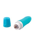 B SWISH - BCUTE CLASSIC JADE B SWISH - BCUTE CLASSIC JADE