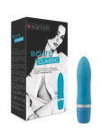 B SWISH - BCUTE CLASSIC JADE B SWISH - BCUTE CLASSIC JADE