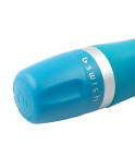 B SWISH - BCUTE CLASSIC JADE B SWISH - BCUTE CLASSIC JADE