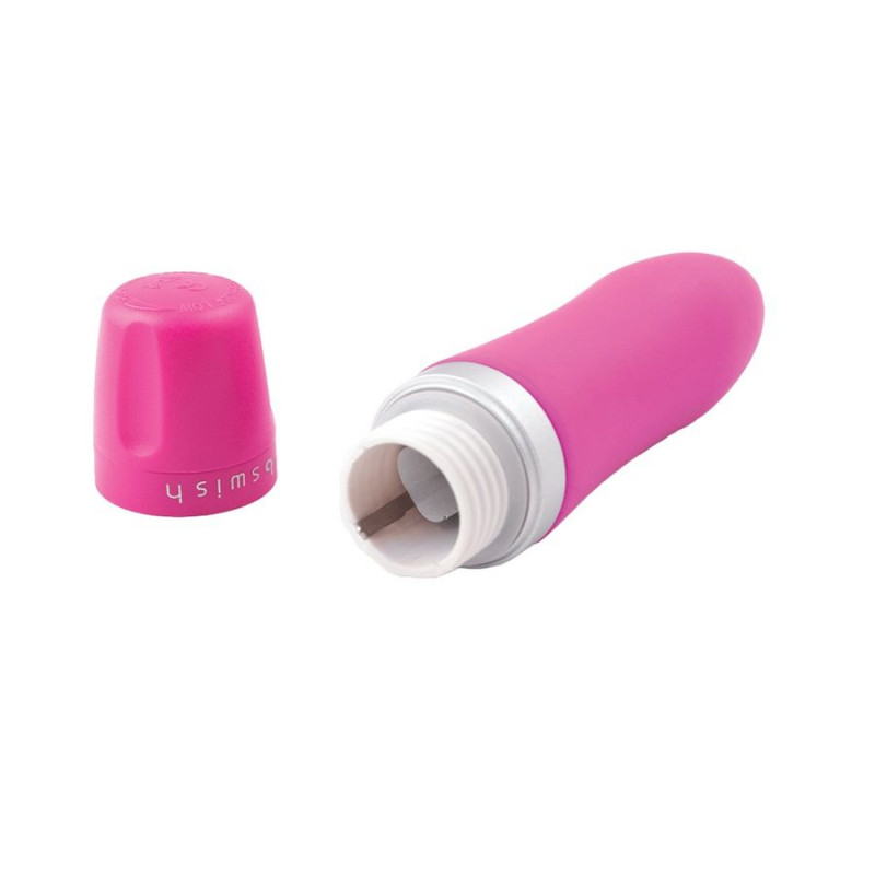 B SWISH - BCUTE CLASSIC ROSA B SWISH - BCUTE CLASSIC ROSA