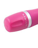 B SWISH - BCUTE CLASSIC ROSA B SWISH - BCUTE CLASSIC ROSA