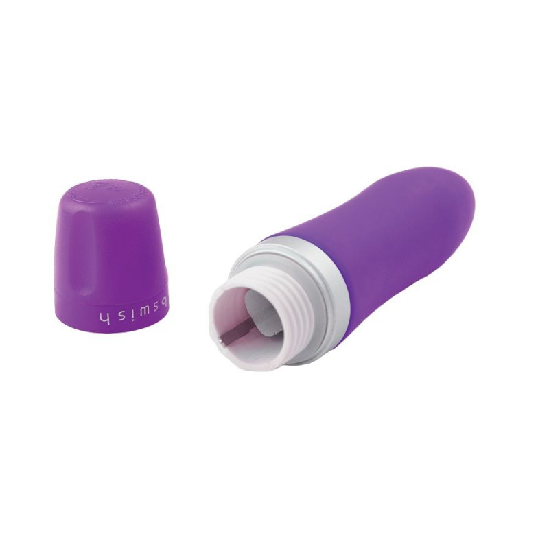 B SWISH - BCUTE CLASSIC LILLA B SWISH - BCUTE CLASSIC LILLA