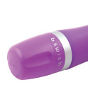 B SWISH - BCUTE CLASSIC LILLA B SWISH - BCUTE CLASSIC LILLA