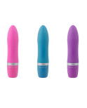 B SWISH - BCUTE CLASSIC LILLA B SWISH - BCUTE CLASSIC LILLA