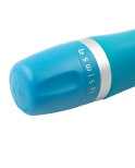 B SWISH - BCUTE CLASSIC BLU PERLA B SWISH - BCUTE CLASSIC BLU PERLA