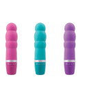 B SWISH - BCUTE CLASSIC BLU PERLA B SWISH - BCUTE CLASSIC BLU PERLA