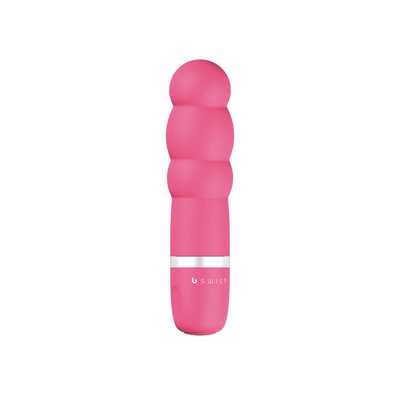 B SWISH - BCUTE CLASSIC ROSA PERLA B SWISH - BCUTE CLASSIC ROSA PERLA