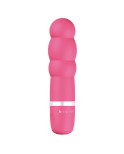 B SWISH - BCUTE CLASSIC ROSA PERLA B SWISH - BCUTE CLASSIC ROSA PERLA