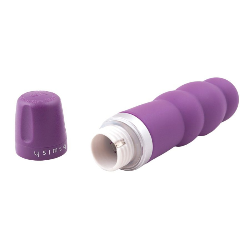 B SWISH - BCUTE CLASSIC PERLA LILLA B SWISH - BCUTE CLASSIC PERLA LILLA