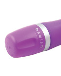 B SWISH - BCUTE CLASSIC PERLA LILLA B SWISH - BCUTE CLASSIC PERLA LILLA