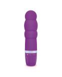 B SWISH - BCUTE CLASSIC PERLA LILLA B SWISH - BCUTE CLASSIC PERLA LILLA