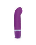 B SWISH - BCUTE CLASSIC CURVE LILLA B SWISH - BCUTE CLASSIC CURVE LILLA