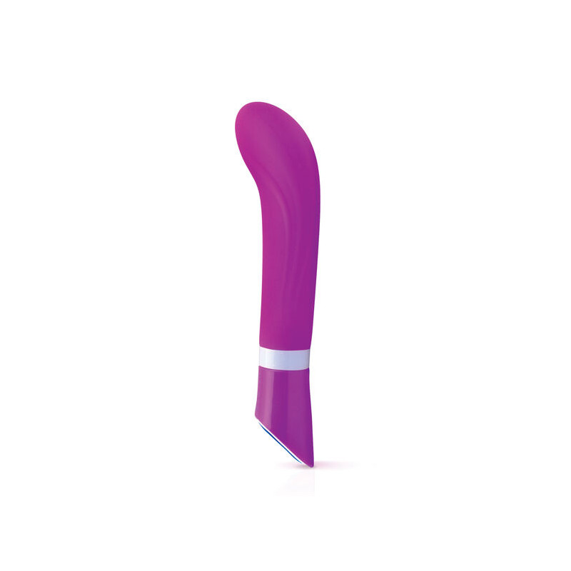 B SWISH - B BUONA CURVA DELUXE LILLA B SWISH - B BUONA CURVA DELUXE LILLA