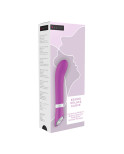 B SWISH - B BUONA CURVA DELUXE LILLA B SWISH - B BUONA CURVA DELUXE LILLA