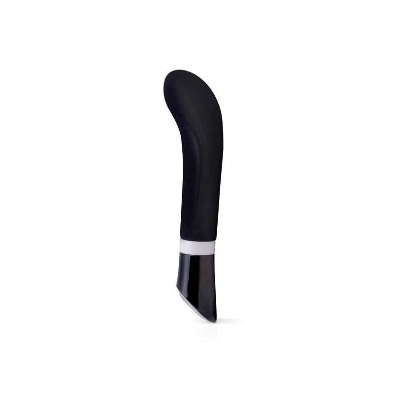 B SWISH - B BUONA CURVA DELUXE NERA B SWISH - B BUONA CURVA DELUXE NERA