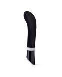 B SWISH - B BUONA CURVA DELUXE NERA B SWISH - B BUONA CURVA DELUXE NERA