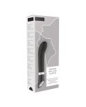 B SWISH - B BUONA CURVA DELUXE NERA B SWISH - B BUONA CURVA DELUXE NERA