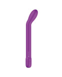 B SWISH - BGEE CLASSICO BORDEAUX B SWISH - BGEE CLASSICO BORDEAUX