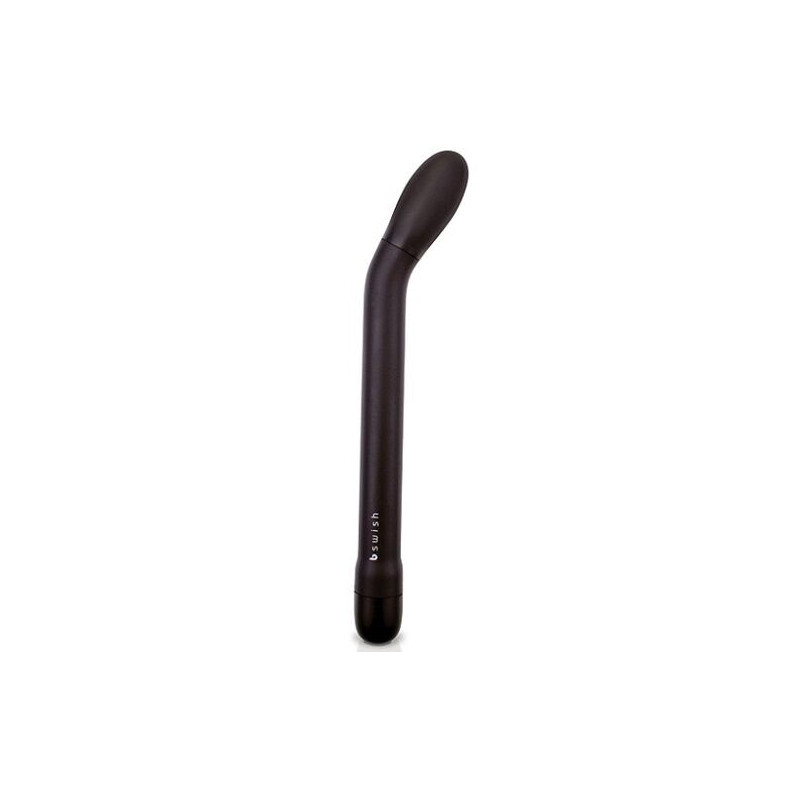 B SWISH - BGEE CLASSIC NERO B SWISH - BGEE CLASSIC NERO