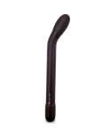 B SWISH - BGEE CLASSIC NERO B SWISH - BGEE CLASSIC NERO