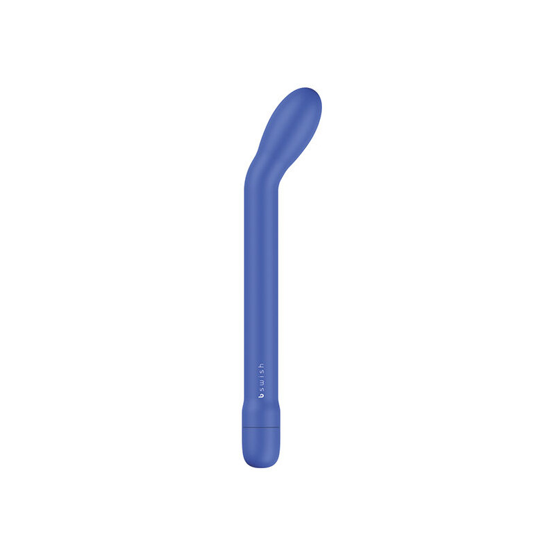B SWISH - BGEE CLASSIC AQUA B SWISH - BGEE CLASSIC AQUA