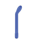 B SWISH - BGEE CLASSIC AQUA B SWISH - BGEE CLASSIC AQUA
