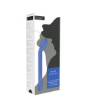 B SWISH - BGEE CLASSIC AQUA B SWISH - BGEE CLASSIC AQUA