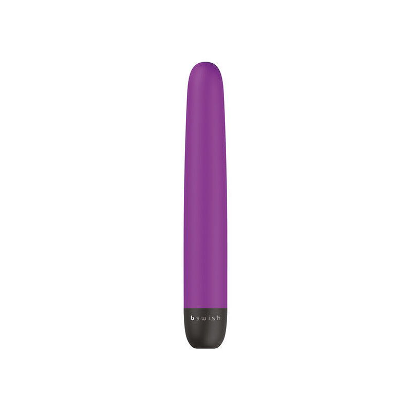 B SWISH - BGOOD CLASSICO LAMPONE B SWISH - BGOOD CLASSICO LAMPONE