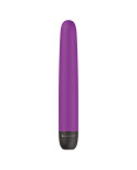B SWISH - BGOOD CLASSICO LAMPONE B SWISH - BGOOD CLASSICO LAMPONE