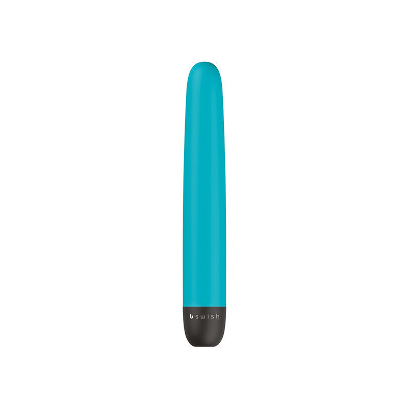 B SWISH - BGOOD CLASSIC POWER JADE B SWISH - BGOOD CLASSIC POWER JADE