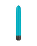 B SWISH - BGOOD CLASSIC POWER JADE B SWISH - BGOOD CLASSIC POWER JADE
