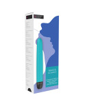 B SWISH - BGOOD CLASSIC POWER JADE B SWISH - BGOOD CLASSIC POWER JADE