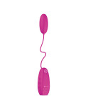 B SWISH - BNAUGHTY CLASSIC PROIETTORE VIBRANTE CERISE B SWISH - BNAUGHTY CLASSIC PROIETTORE VIBRANTE CERISE