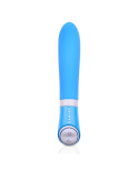 B SWISH - VIBRATORE BGOOD DELUXE BLU B SWISH - VIBRATORE BGOOD DELUXE BLU