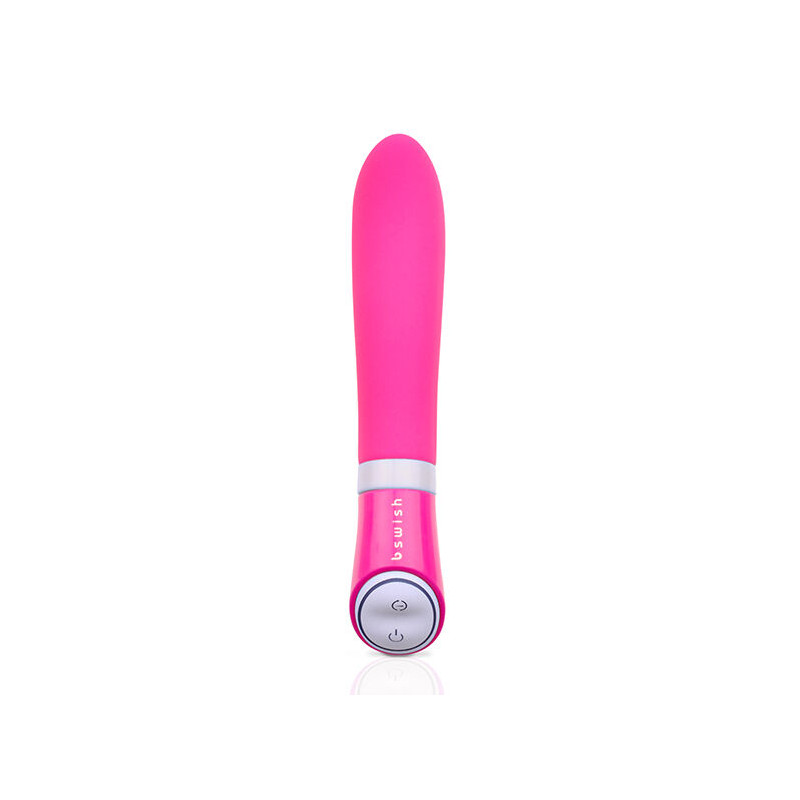 B SWISH - B BUONA DELUXE ROSA B SWISH - B BUONA DELUXE ROSA
