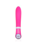 B SWISH - B BUONA DELUXE ROSA B SWISH - B BUONA DELUXE ROSA