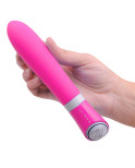 B SWISH - B BUONA DELUXE ROSA B SWISH - B BUONA DELUXE ROSA