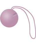 JOYDIVION JOYBALLS - SINGLE LIFESTYLE ROSA JOYDIVION JOYBALLS - SINGLE LIFESTYLE ROSA