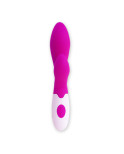 PRETTY LOVE - VIBRATORE STIMOLATORE NEWMAN PRETTY LOVE - VIBRATORE STIMOLATORE NEWMAN