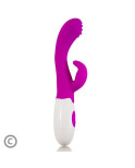 PRETTY LOVE - FLIRTAZIONE VIBRATORE ARTHUR PRETTY LOVE - FLIRTAZIONE VIBRATORE ARTHUR