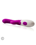 PRETTY LOVE - FLIRTAZIONE VIBRATORE ARTHUR PRETTY LOVE - FLIRTAZIONE VIBRATORE ARTHUR
