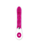 PRETTY LOVE - VIBRATORE FLIRTANTE CON GENE CONIGLIO PRETTY LOVE - VIBRATORE FLIRTANTE CON GENE CONIGLIO